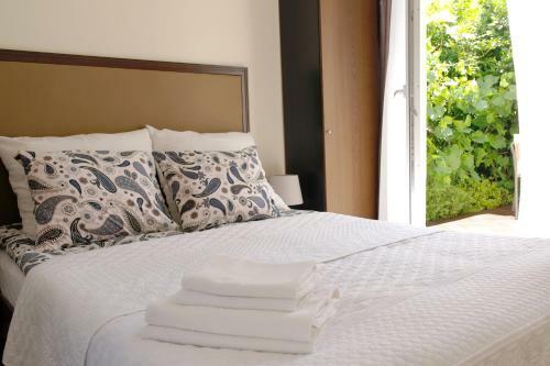 Hostal Pokoje Goscinne Anka