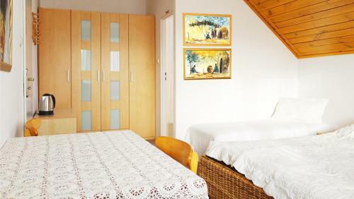 Hostal Pokoje Goscinne Anka