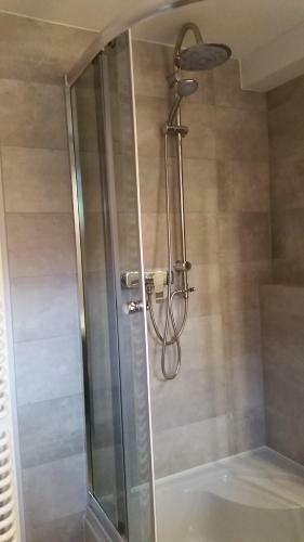 Maja Apartamenty