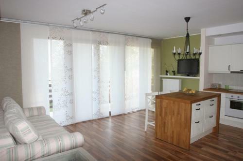 Apartamenty Apartinfo Jasny Brzeg
