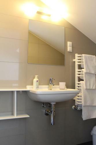 Hostal Villa Stella Baltica