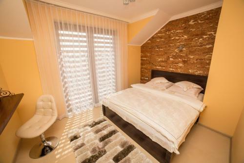 Hostal Willa Margaretka