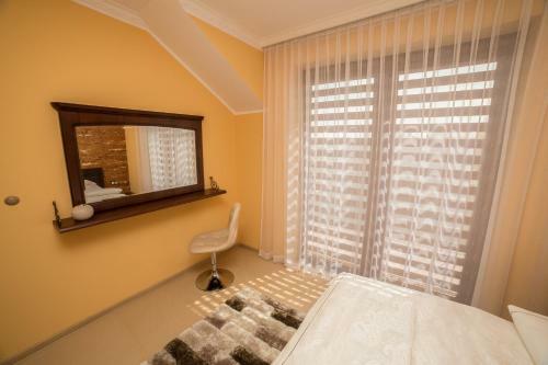 Hostal Willa Margaretka