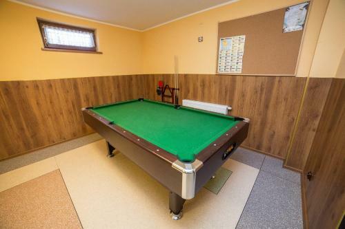 Hostal Willa Margaretka