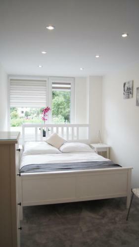 Apartamento Home3city Morska Fala