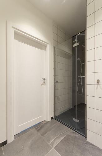 D&p Apartments Nowa Grobla