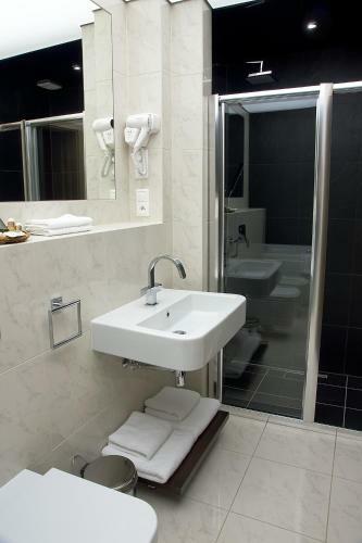Hotel Habenda