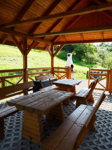 Hostal Willa Aurinia
