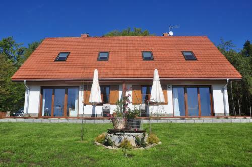 Apartamento Zagroda Na Pacanach