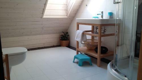 Apartamento Zagroda Na Pacanach