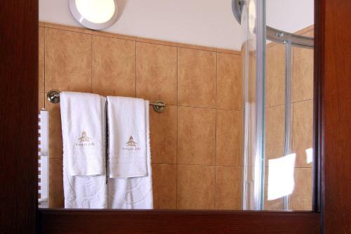 Hotel Zdr�j Wojciech