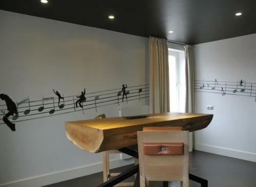 Hostal Sint Ji Design Rooms