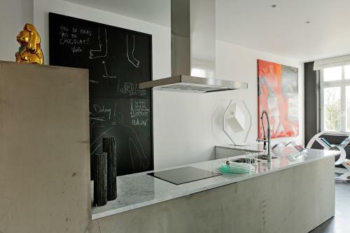 Hostal Sint Ji Design Rooms