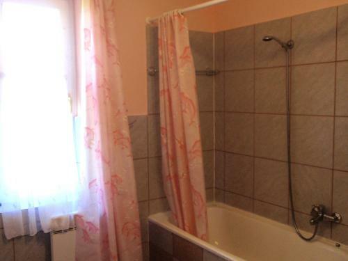 Villa Holiday Home Lgota