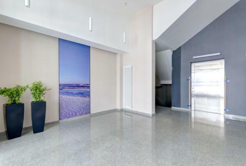 Apartamento La Playa - Neptun Park
