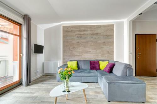 Apartamento La Playa - Neptun Park