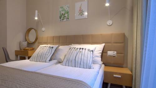 Irs Royal Apartments Apartamenty Irs Bursztynowa