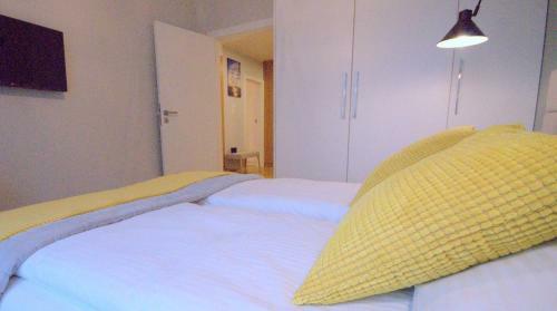 Irs Royal Apartments Apartamenty Irs Bursztynowa
