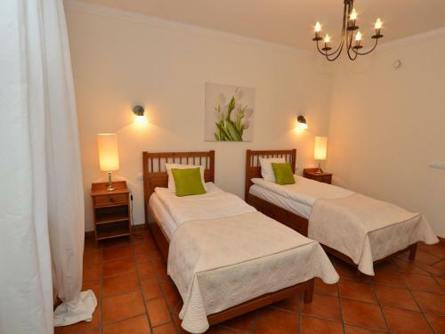 Hotel Porto-fino