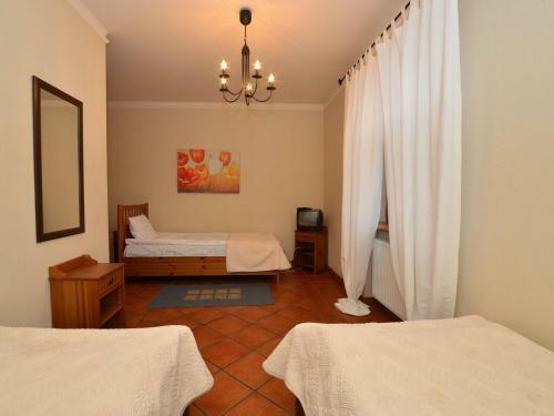 Hotel Porto-fino
