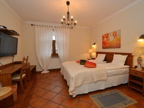 Hotel Porto-fino