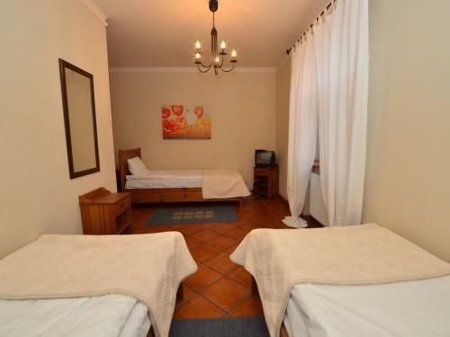 Hotel Porto-fino