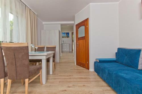Hotel Dom Wczasowy Rudnik