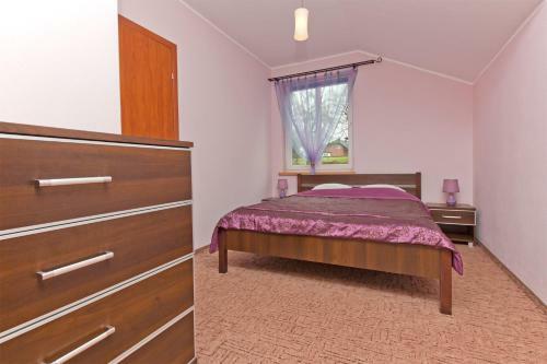 Hotel Dom Wczasowy Rudnik