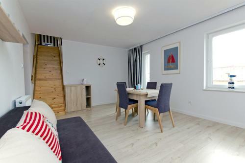 Hotel Dom Wczasowy Rudnik
