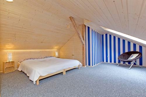 Hotel Dom Wczasowy Rudnik