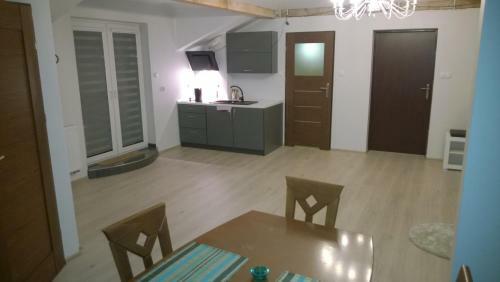 Hostal Pokoje Go?cinne Wejherowo