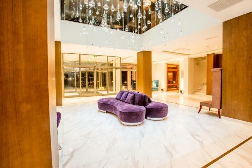 Hotel Natura Mazur Resort & Conference