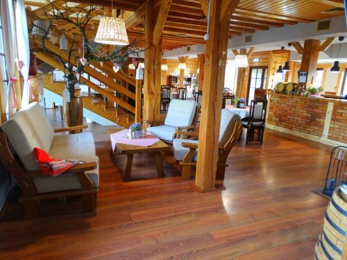 Hotel Tyrol