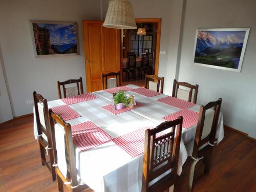 Hotel Tyrol
