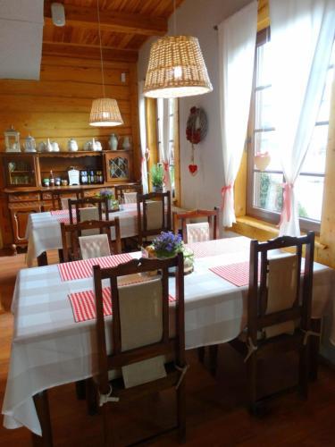 Hotel Tyrol
