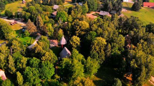 Hotel Mazurski