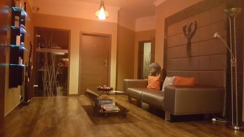 Na Kamieniu Hotel & Spa