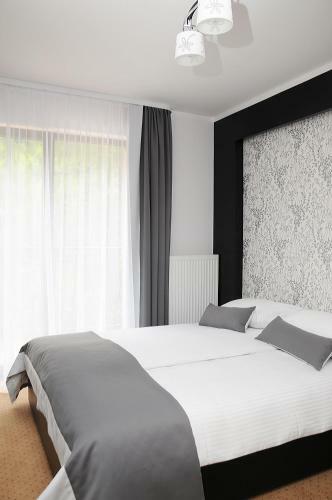Hotel Klaudia