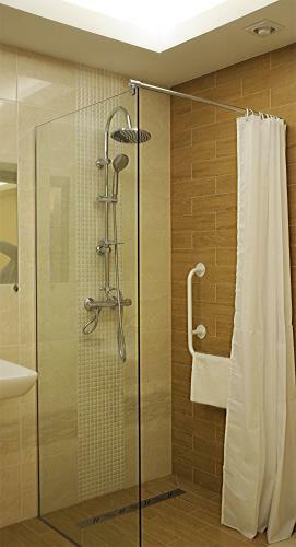 Hotel Klaudia