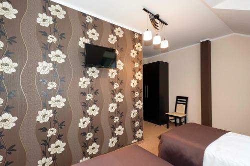 Hotel Klaudia