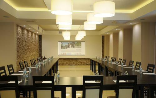 Hotel Klaudia