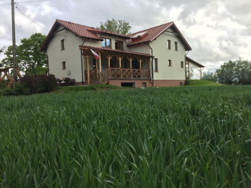 Agroturismo Bajan�wka