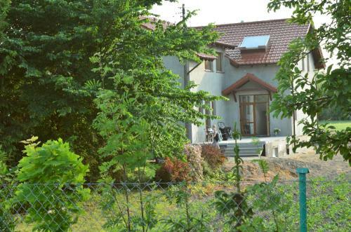 Agroturismo Bajan�wka