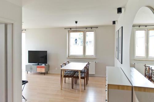 Apartament No.9