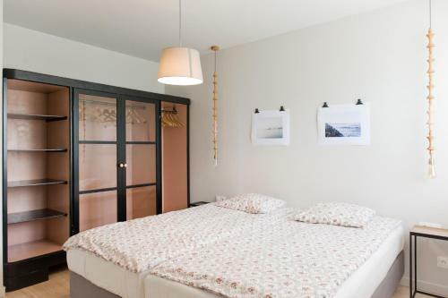 Apartament No.9