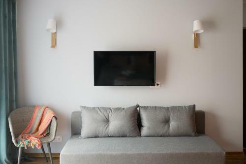 Apartamenty.in