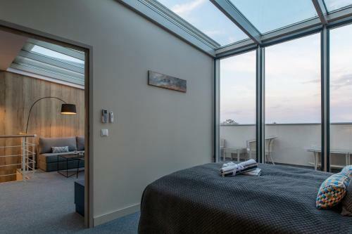 Apartamenty.in