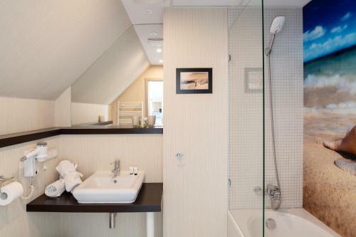 Apartamenty.in
