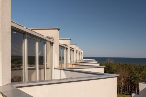 Apartamenty.in