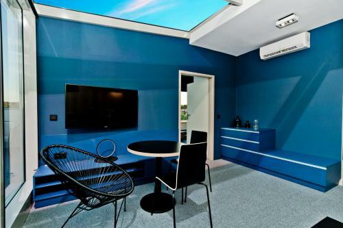 Apartamenty.in